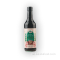 500ml Glasflasche Mushroom Dark Soy Sauce